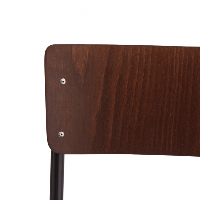 LF215-sgabello-back-to-school-noce-03.jpg