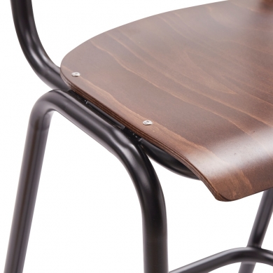 LF215-sgabello-back-to-school-noce-04.jpg