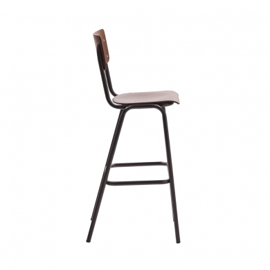 LF215-sgabello-back-to-school-noce.jpg