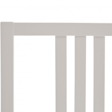 LF235GL-sedia-letizia-bianco-04.jpg