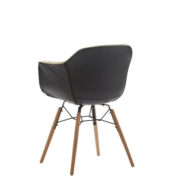 LF477-sedia-toronto-tessuto-grigio-02.jpg
