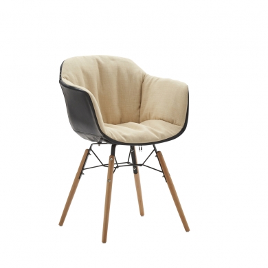 LF477-sedia-toronto-tessuto-grigio.jpg