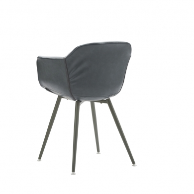 LF479-sedia-los-angeles-tessuto-azzurro-02.jpg