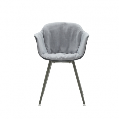 LF479-sedia-los-angeles-tessuto-azzurro-03.jpg