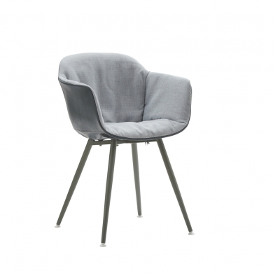LF479-sedia-los-angeles-tessuto-azzurro.jpg