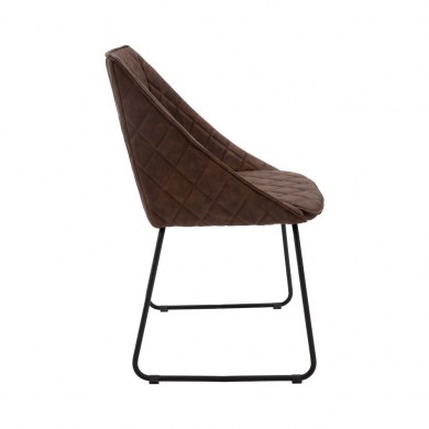 LF498-sedia-liverpool-ecopelle-cuoio-01.jpg