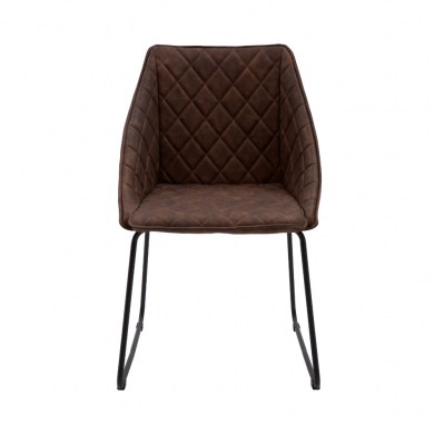 LF498-sedia-liverpool-ecopelle-cuoio-02.jpg