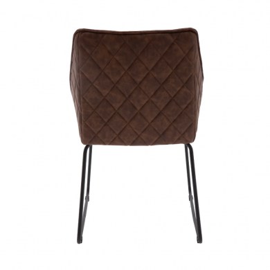 LF498-sedia-liverpool-ecopelle-cuoio-03.jpg