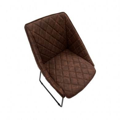 LF498-sedia-liverpool-ecopelle-cuoio-04.jpg