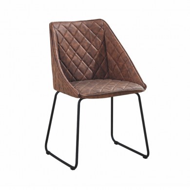 LF498-sedia-liverpool-ecopelle-cuoio.jpg