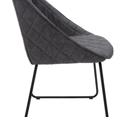 LF499-sedia-liverpool-ecopelle-grigio-01.jpg