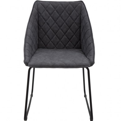 LF499-sedia-liverpool-ecopelle-grigio-02.jpg