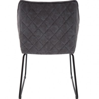 LF499-sedia-liverpool-ecopelle-grigio-03.jpg