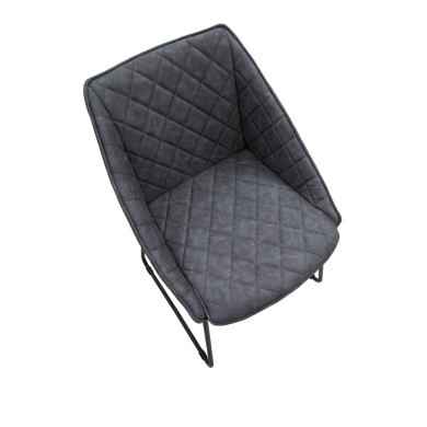 LF499-sedia-liverpool-ecopelle-grigio-04.jpg