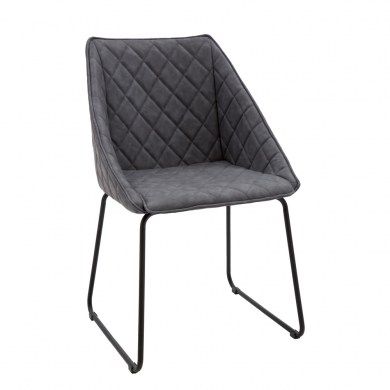 LF499-sedia-liverpool-ecopelle-grigio.jpg