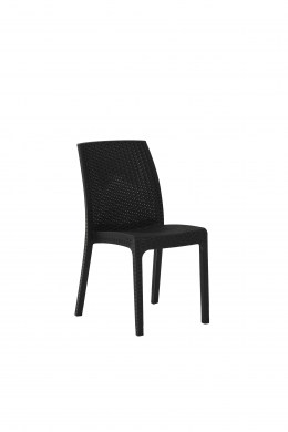 LF5000-sedia-virginia-antracite