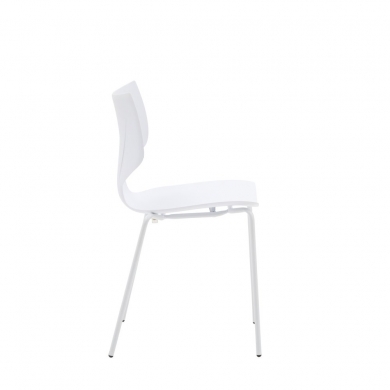LF502-sedia-seycelles-bianco-01.jpg