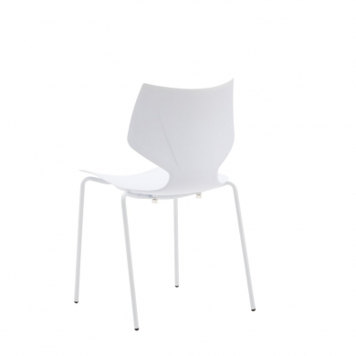 LF502-sedia-seycelles-bianco-02.jpg
