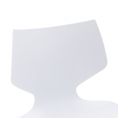 LF502-sedia-seycelles-bianco-03.jpg