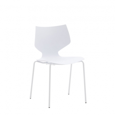 LF502-sedia-seycelles-bianco.jpg