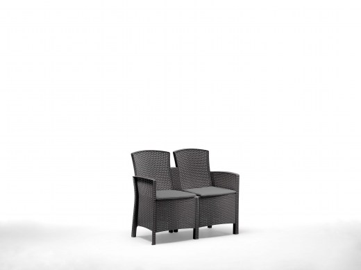 LF5020-kit-salottino-lido-antracite-01