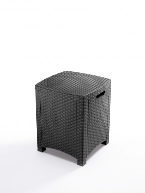 LF5020-kit-salottino-lido-antracite-02