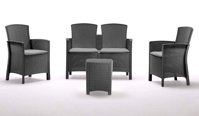 LF5020-kit-salottino-lido-antracite