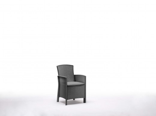 LF5021-kit-salottino-lido-terrace-antracite-01