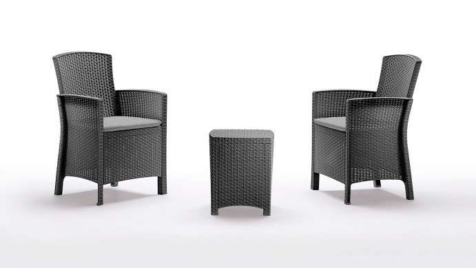 LF5021-kit-salottino-lido-terrace-antracite