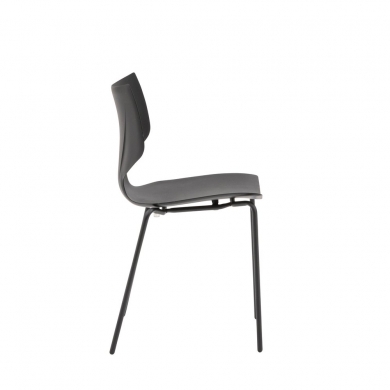 LF503-sedia-seycelles-nero-01.jpg