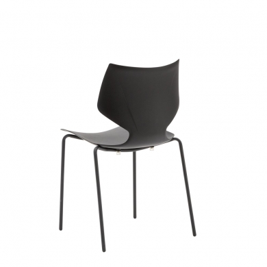 LF503-sedia-seycelles-nero-02.jpg