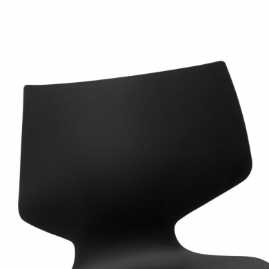 LF503-sedia-seycelles-nero-03.jpg