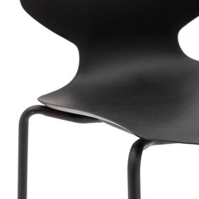 LF503-sedia-seycelles-nero-04.jpg