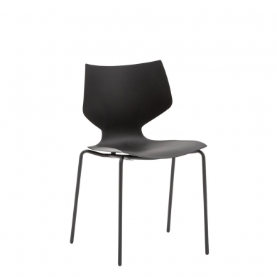 LF503-sedia-seycelles-nero.jpg