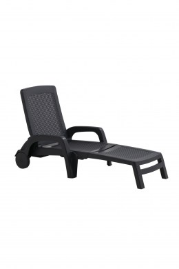 LF5040-lettino-miami-antracite