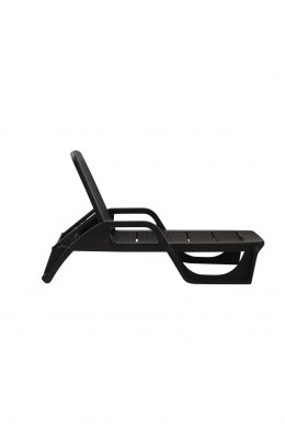 LF5041-lettino-nilo-antracite-01