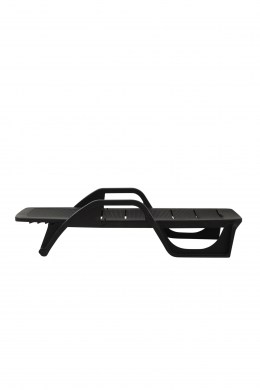 LF5041-lettino-nilo-antracite-02