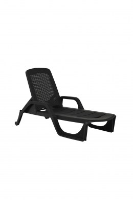 LF5041-lettino-nilo-antracite