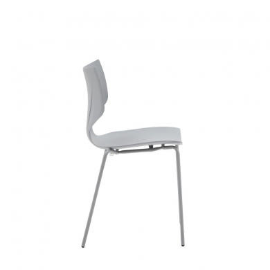LF509-sedia-seycelles-grigio-01.jpg