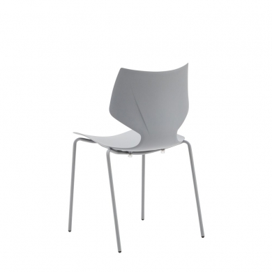 LF509-sedia-seycelles-grigio-02.jpg