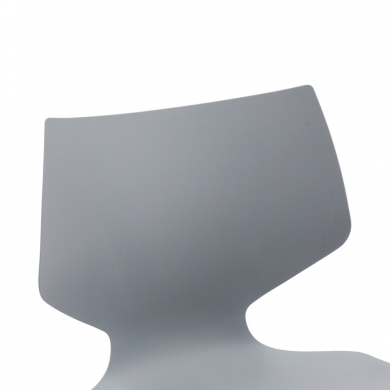LF509-sedia-seycelles-grigio-03.jpg