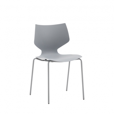 LF509-sedia-seycelles-grigio.jpg