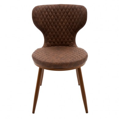 LF548-sedia-londra-ecopelle-cuoio-02.jpg