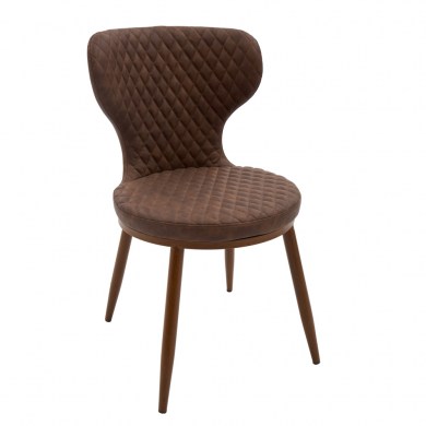 LF548-sedia-londra-ecopelle-cuoio.jpg
