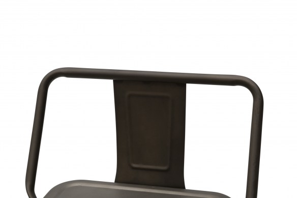 LF556-03