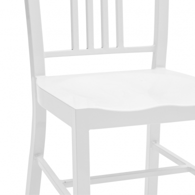 LF561-sedia-oslo-bianco-01.jpg