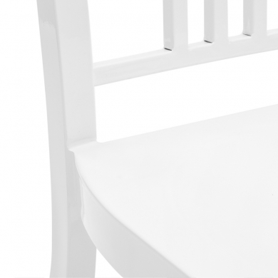 LF561-sedia-oslo-bianco-02.jpg