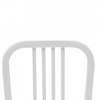 LF561-sedia-oslo-bianco-03.jpg