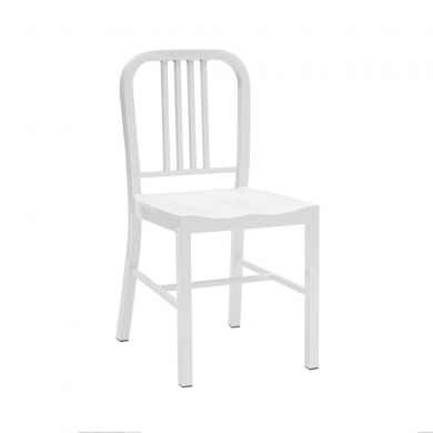 LF561-sedia-oslo-bianco.jpg