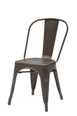 LF569